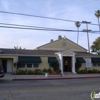 Christ Chapel of Long Beach gallery