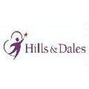 Hills & Dales Childcare Center - Youth Organizations & Centers