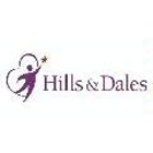 Hills & Dales Childcare Center