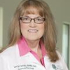 Dr. Lori M Ormsby, ARNP gallery