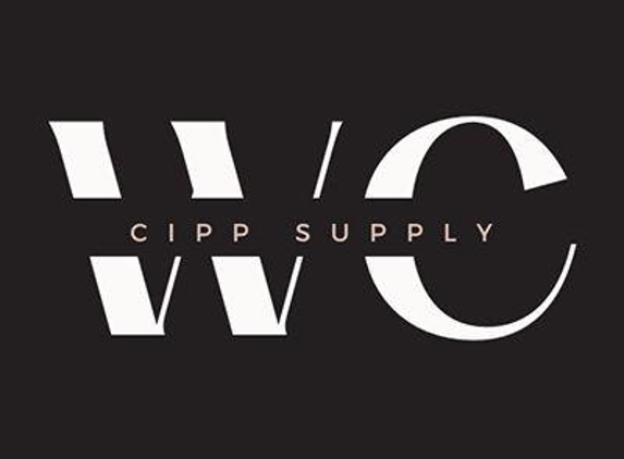 West Coast Cipp Supply