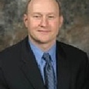 Dr. Michael Dolphin, DO - Physicians & Surgeons