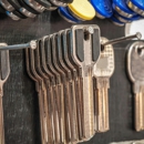 Lakewood Lock and Key - Locks & Locksmiths