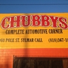 Chubby's Automotive gallery