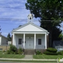 Buna Vestire Orthodox Church