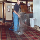 Steam Action Carpet Cleaning - Tile-Cleaning, Refinishing & Sealing