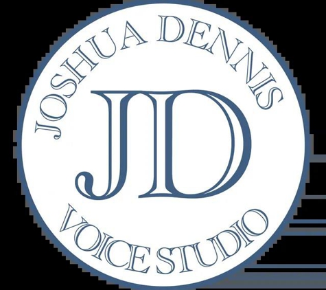 Joshua Dennis Voice Studio - Chevy Chase, MD