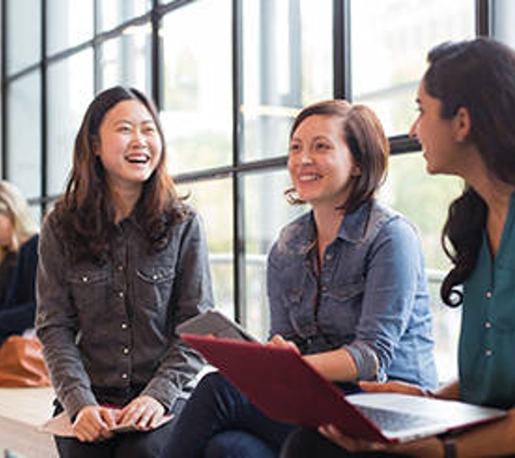Australian Catholic University - Canberra Campus (Signadou) - Watson, ACT