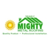 Mighty Metal Roofing gallery