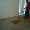 Atlas Carpet Care gallery