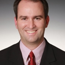 Edwin C Bryson III, DDS - Endodontists