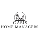 Oasis Home Managers - House Cleaning