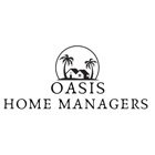 Oasis Home Managers