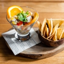 Chais Delachaise - Wine Bars