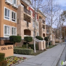 Villa Del Sol - Apartments