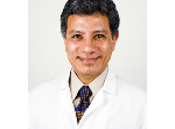 Dr. Francisco Torres, MD - Flushing, NY