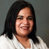 Dr. Ramya Ramamurthy, DDS, MS gallery