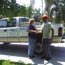 Treescape Tree Removal Service - Landscaping & Lawn Services