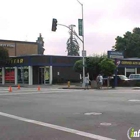 A Street Tire & Service