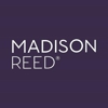 Madison Reed Hair Color Bar Somerville gallery