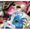 Festive Follies gallery