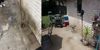 2NavyVets.com Services - Pressure Washing Equipment & Services