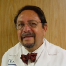 Dr. Enrique Zarate, MD - Physicians & Surgeons, Family Medicine & General Practice