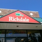 Richdale Convenience Store