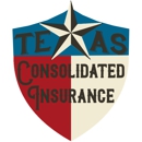 Texas Consolidated Insurance - Insurance