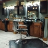 Michael Stevens Salon & Spa gallery