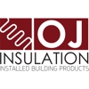 OJ Insulation gallery