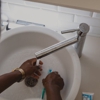 Henderson Plumbing gallery