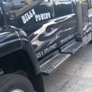 Bill's Towing - Towing