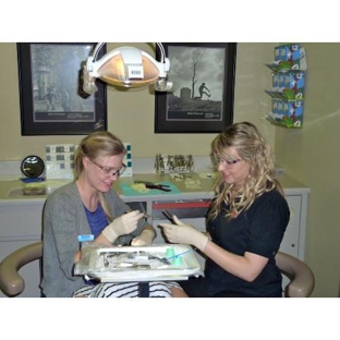 Melbourne Orthodontic Group - Keilor, VIC