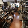 Antiques of Delray Inc. gallery