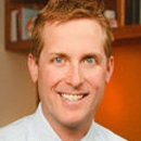 Ryan M Henrichsen, DDS - Dentists