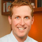 Ryan M Henrichsen, DDS