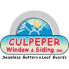 Culpeper Window & Siding, Inc. gallery