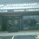 Wood River Township Highway Commissioner