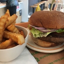 Next Level Burger Brooklyn - Take Out Restaurants