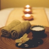 SOULFUL MASSAGE THERAPY gallery