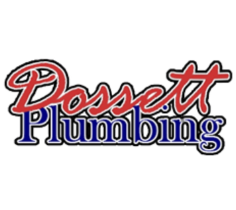 Dossett Plumbing