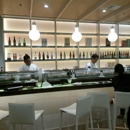 Kamza Sushi Palace - Sushi Bars