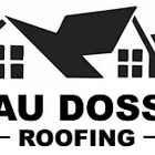 Beau Dossey Roofing