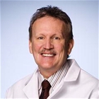 Penney, Robert P, MD