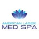 American Laser Med Spa