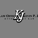 The Law Office of Kevin P. Justen, P.C. - General Practice Attorneys