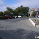 Lamorinda Dental Care