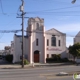 Geneva Avenue United Methodist