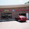 Brinson Auto Parts gallery